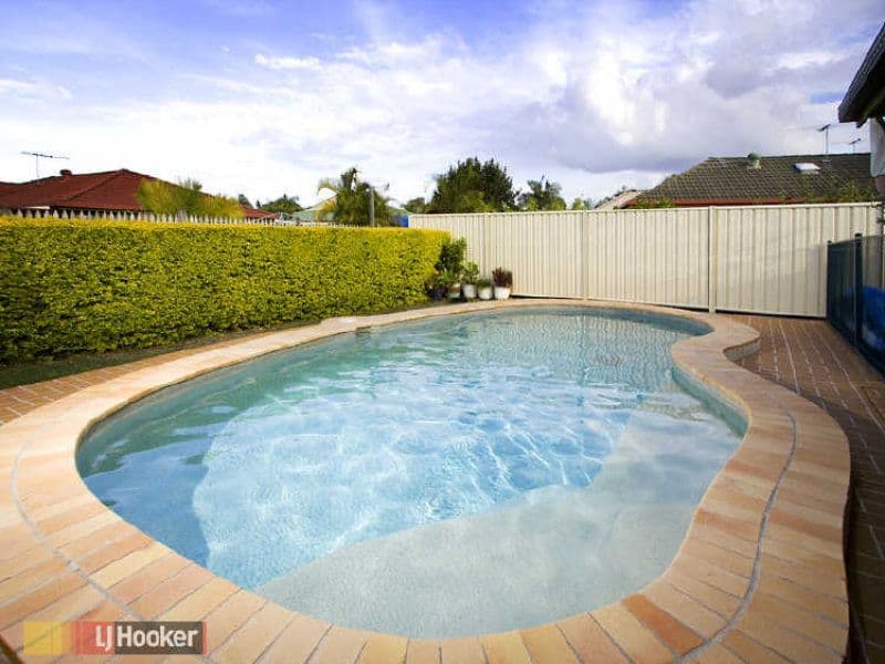 Warner QLD 4500, Warner - Thumbnail 2