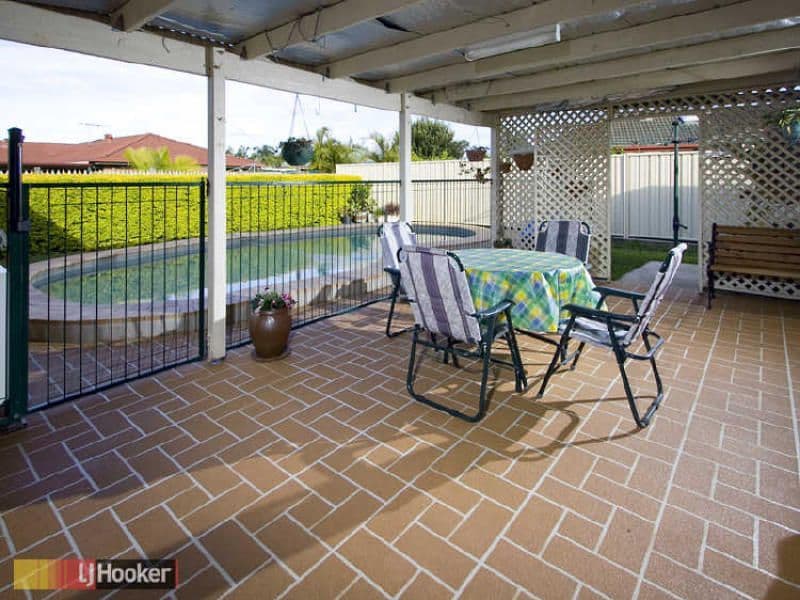 Warner QLD 4500, Warner - Thumbnail 3