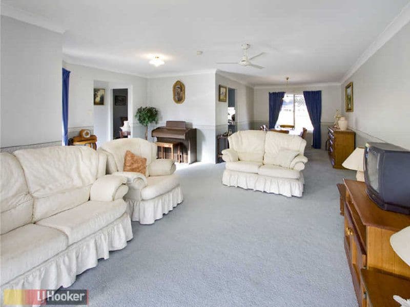 Warner QLD 4500, Warner - Thumbnail 5