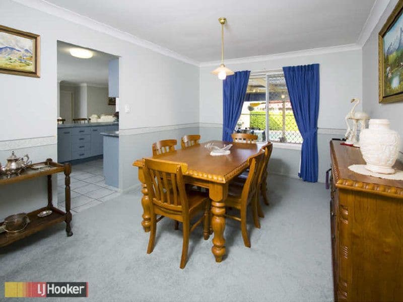 Warner QLD 4500, Warner - Thumbnail 6