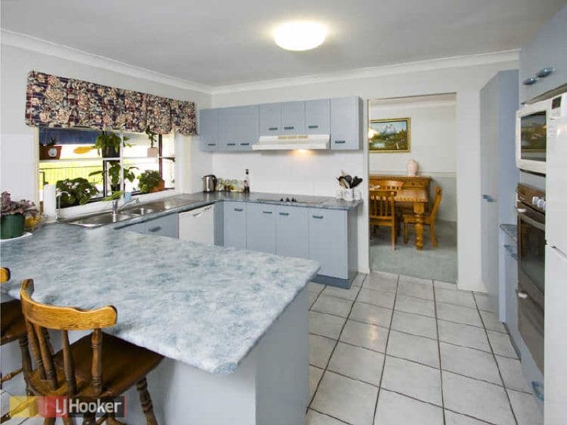 Warner QLD 4500, Warner - Thumbnail 7