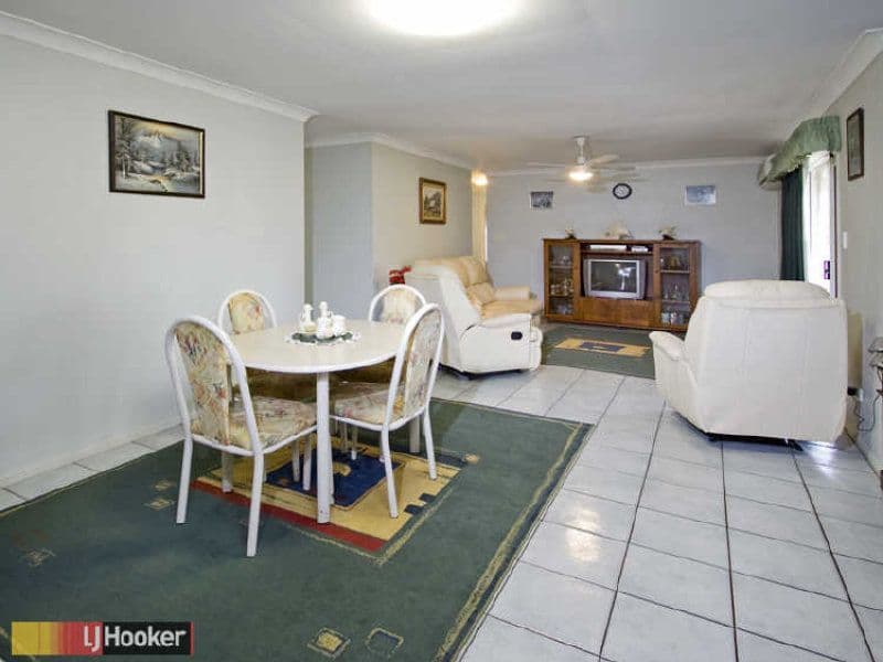 Warner QLD 4500, Warner - Thumbnail 8