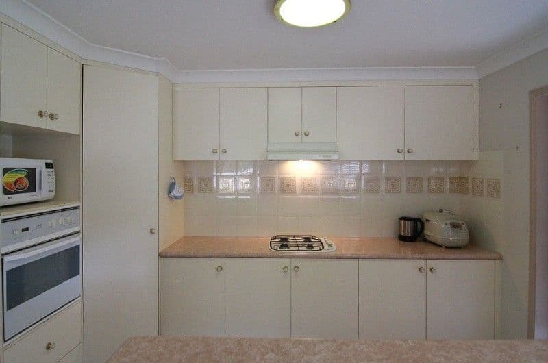 228 Mackenzie Street, RANGEVILLE QLD 4350, Rangeville - Thumbnail 2