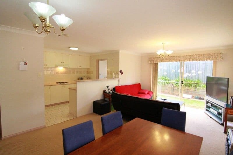 228 Mackenzie Street, RANGEVILLE QLD 4350, Rangeville - Thumbnail 4