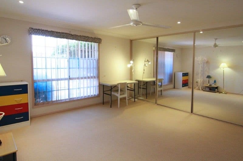 228 Mackenzie Street, RANGEVILLE QLD 4350, Rangeville - Thumbnail 5