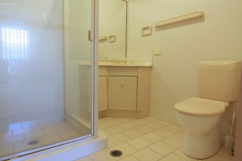 228 Mackenzie Street, RANGEVILLE QLD 4350, Rangeville - Thumbnail 6