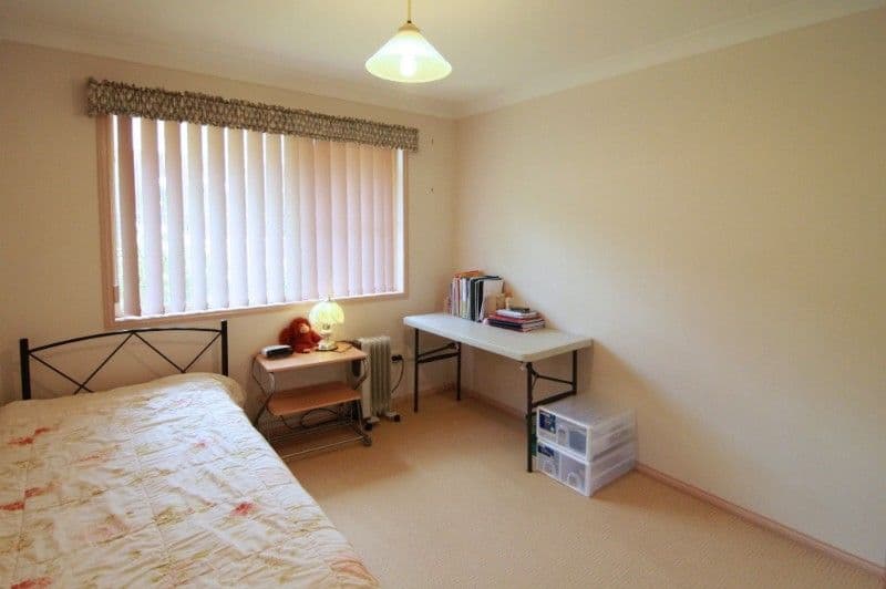 228 Mackenzie Street, RANGEVILLE QLD 4350, Rangeville - Thumbnail 7