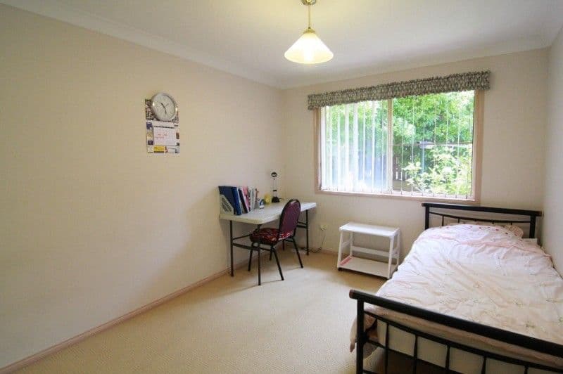 228 Mackenzie Street, RANGEVILLE QLD 4350, Rangeville - Thumbnail 8