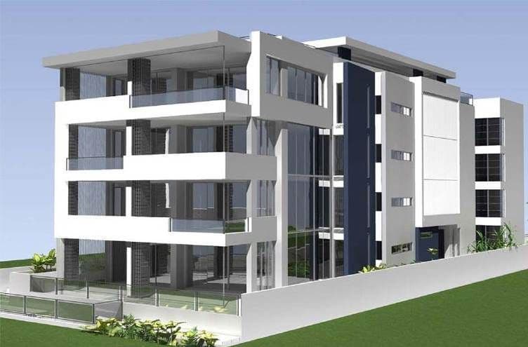 233 Golden Four Drive, BILINGA QLD 4225, Bilinga - Thumbnail 4