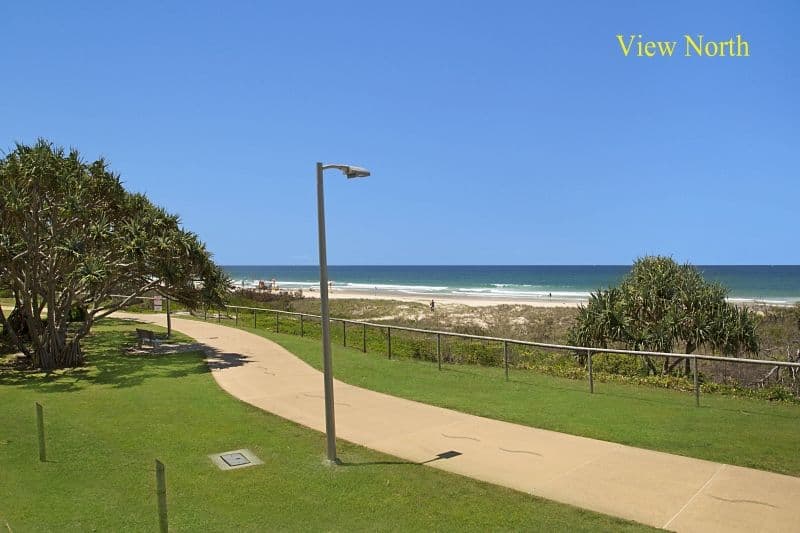 233 Golden Four Drive, BILINGA QLD 4225, Bilinga - Thumbnail 6