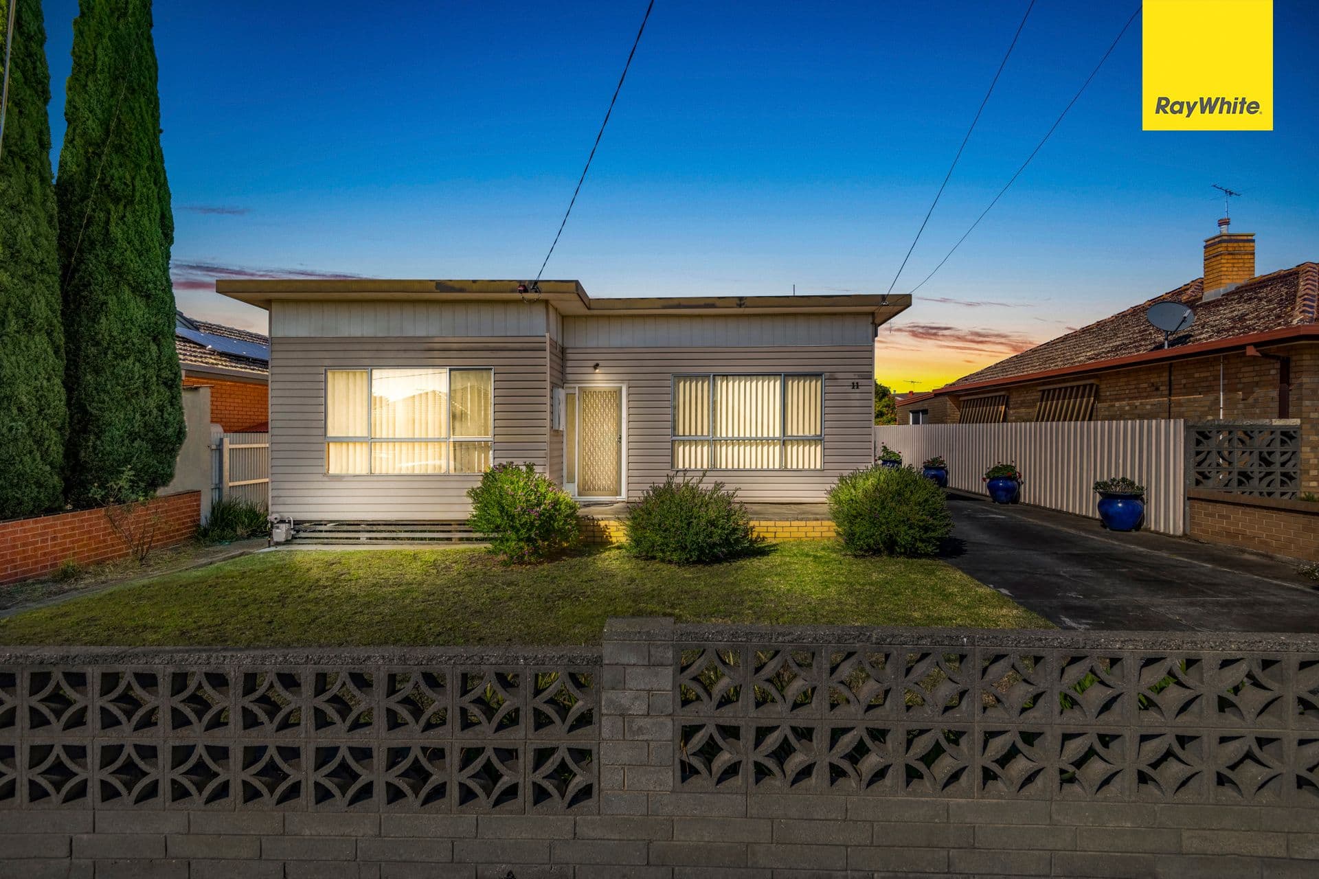 11 Bruce Street, Bell Park VIC 3215, Bell Park - Image 1