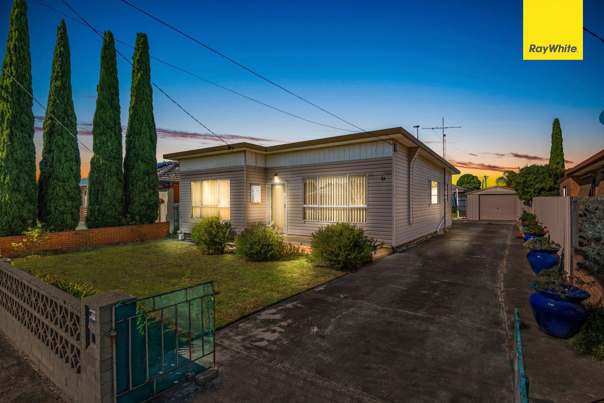 11 Bruce Street, Bell Park VIC 3215, Bell Park - Thumbnail 2