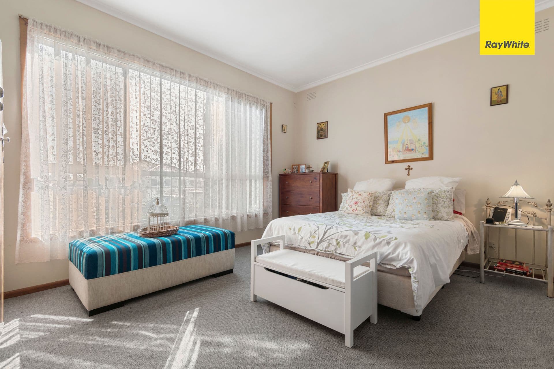11 Bruce Street, Bell Park VIC 3215, Bell Park - Thumbnail 3