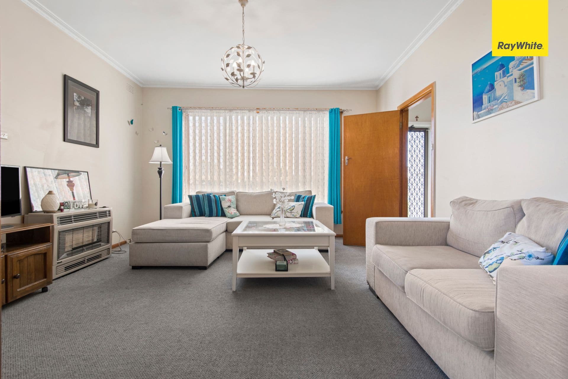 11 Bruce Street, Bell Park VIC 3215, Bell Park - Thumbnail 4