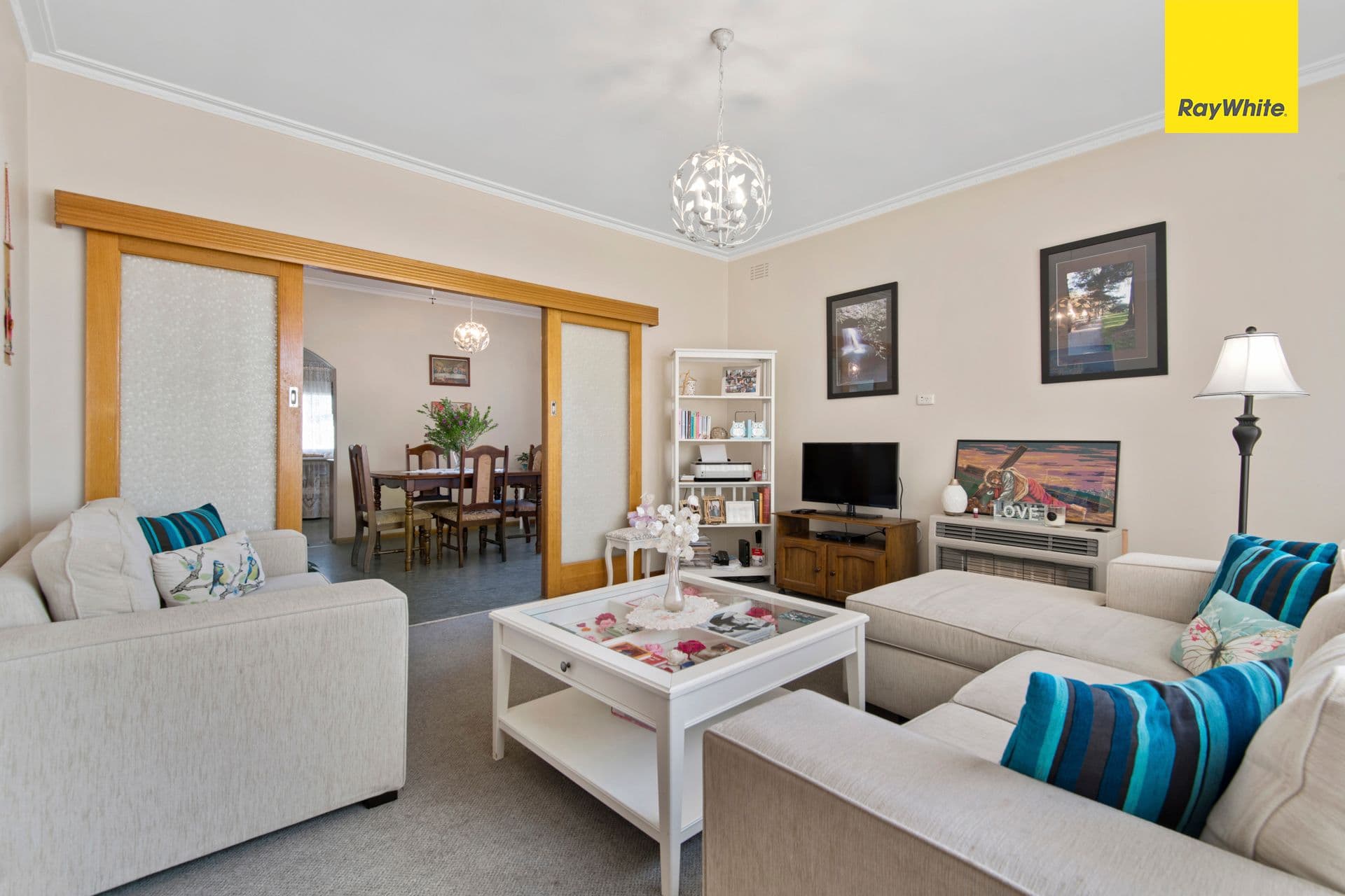11 Bruce Street, Bell Park VIC 3215, Bell Park - Thumbnail 5