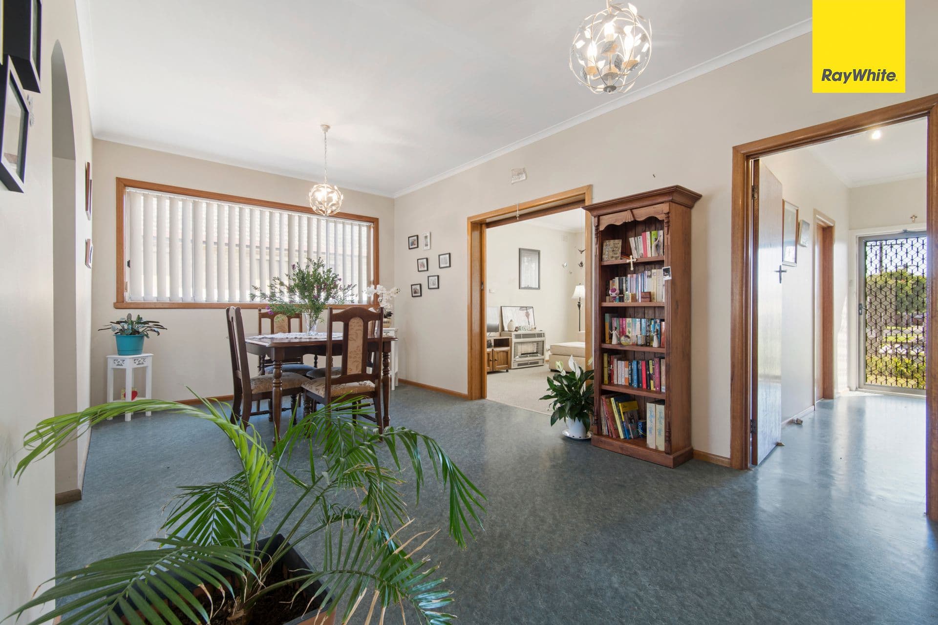 11 Bruce Street, Bell Park VIC 3215, Bell Park - Thumbnail 6
