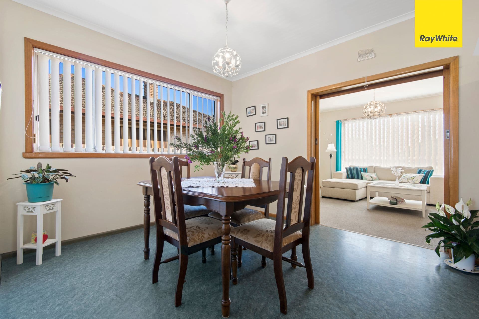11 Bruce Street, Bell Park VIC 3215, Bell Park - Thumbnail 7