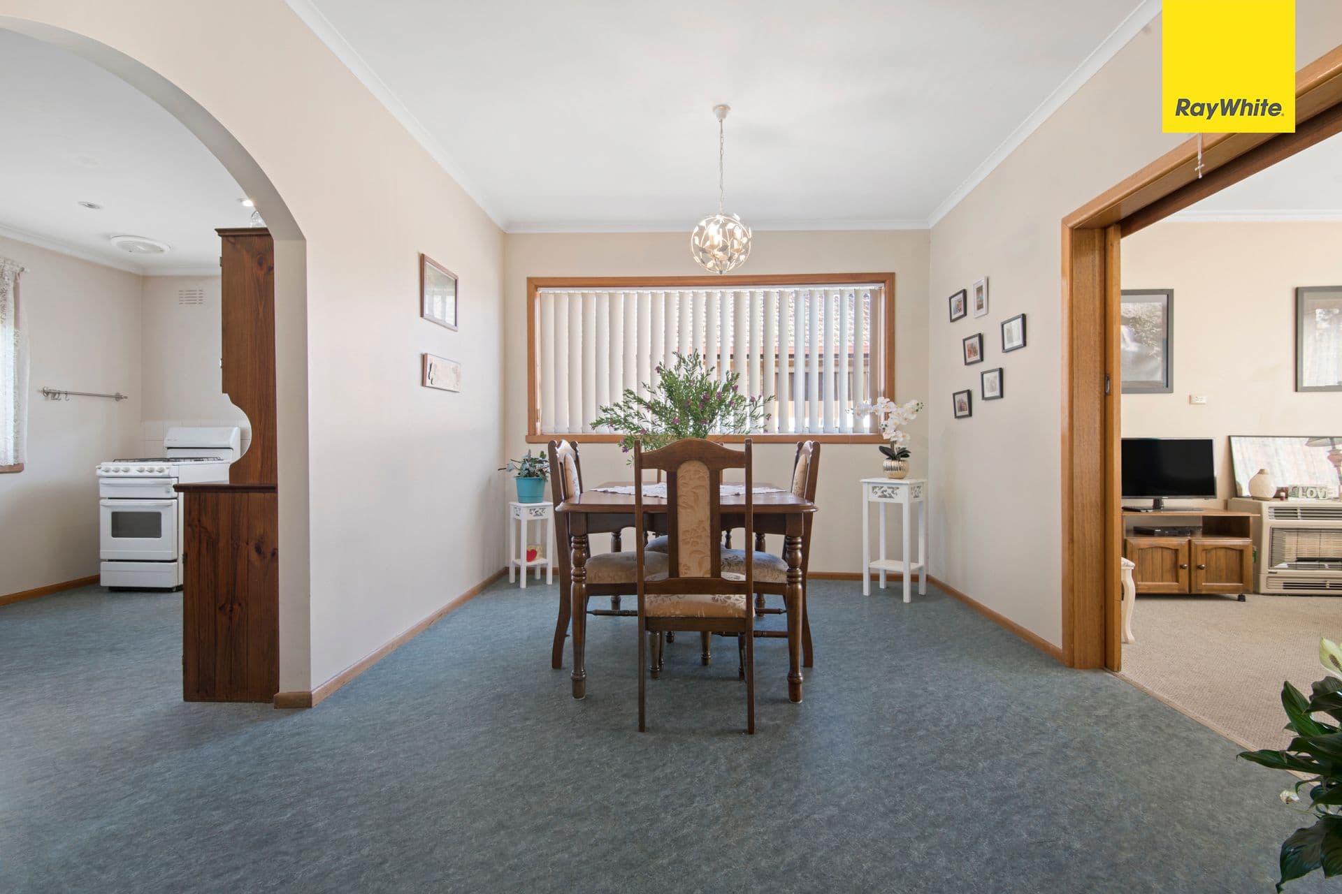 11 Bruce Street, Bell Park VIC 3215, Bell Park - Thumbnail 8