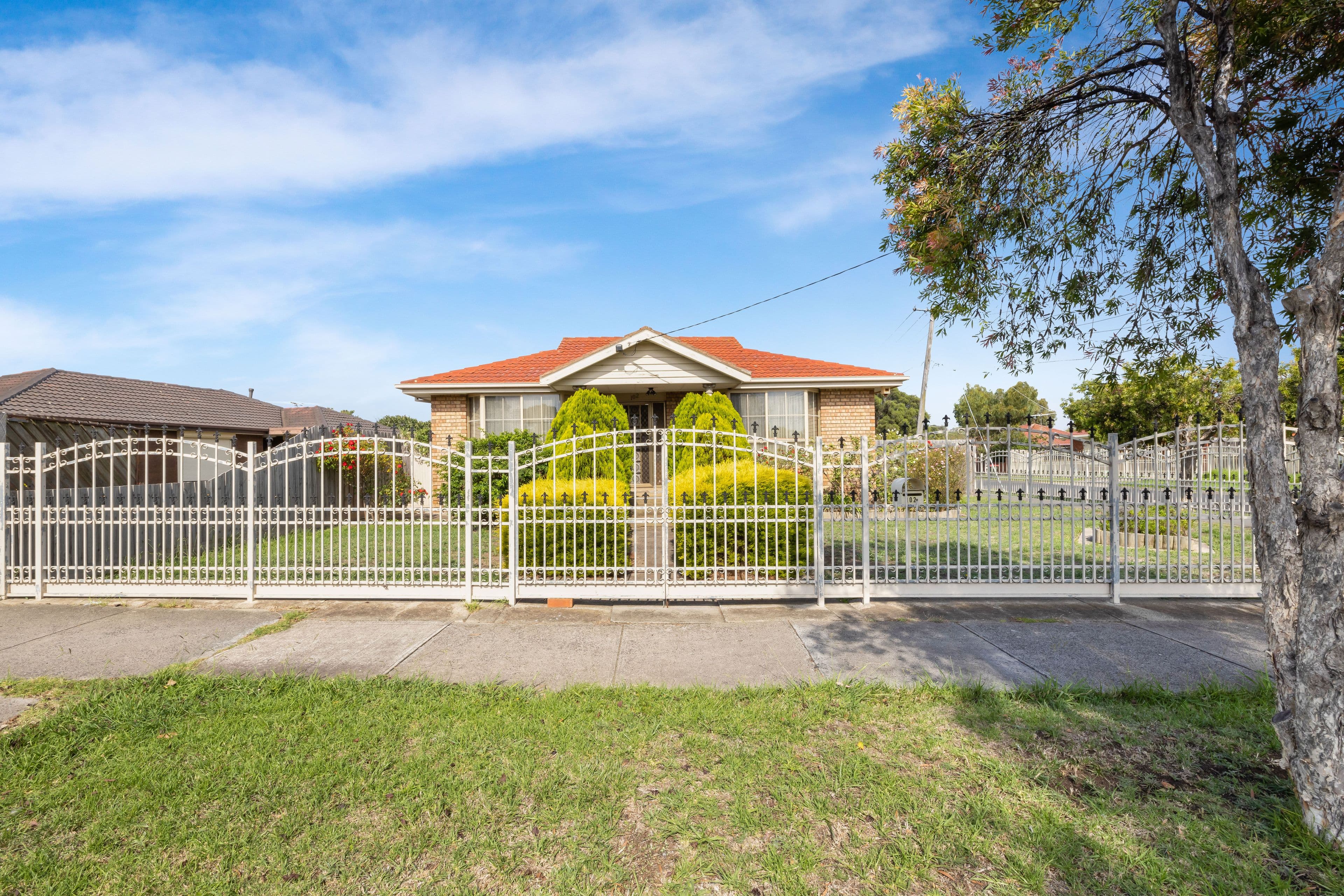 161 Smith Street, Lorne, VIC, Lorne - Image 1