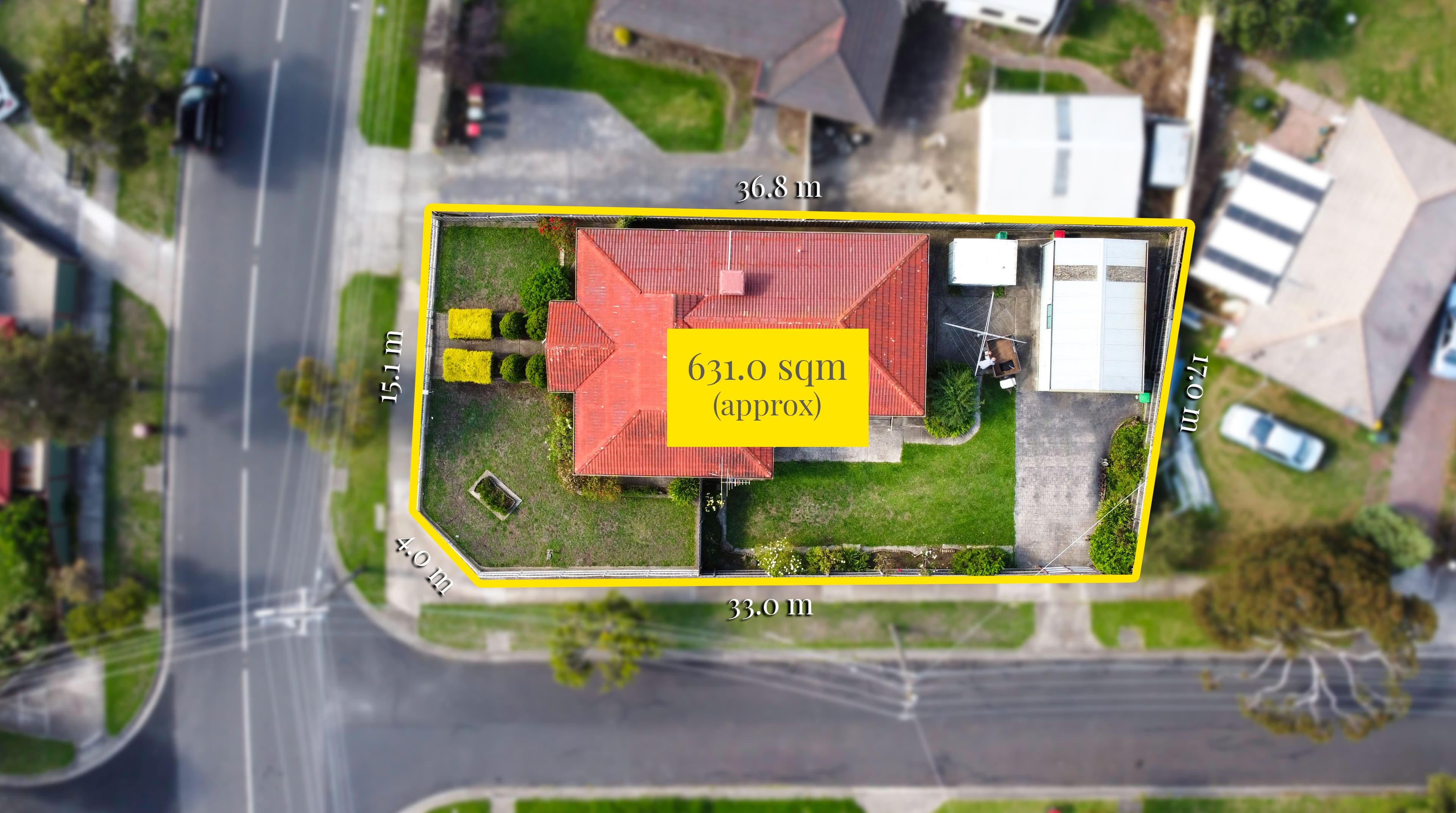 161 Smith Street, Lorne, VIC, Lorne - Thumbnail 2