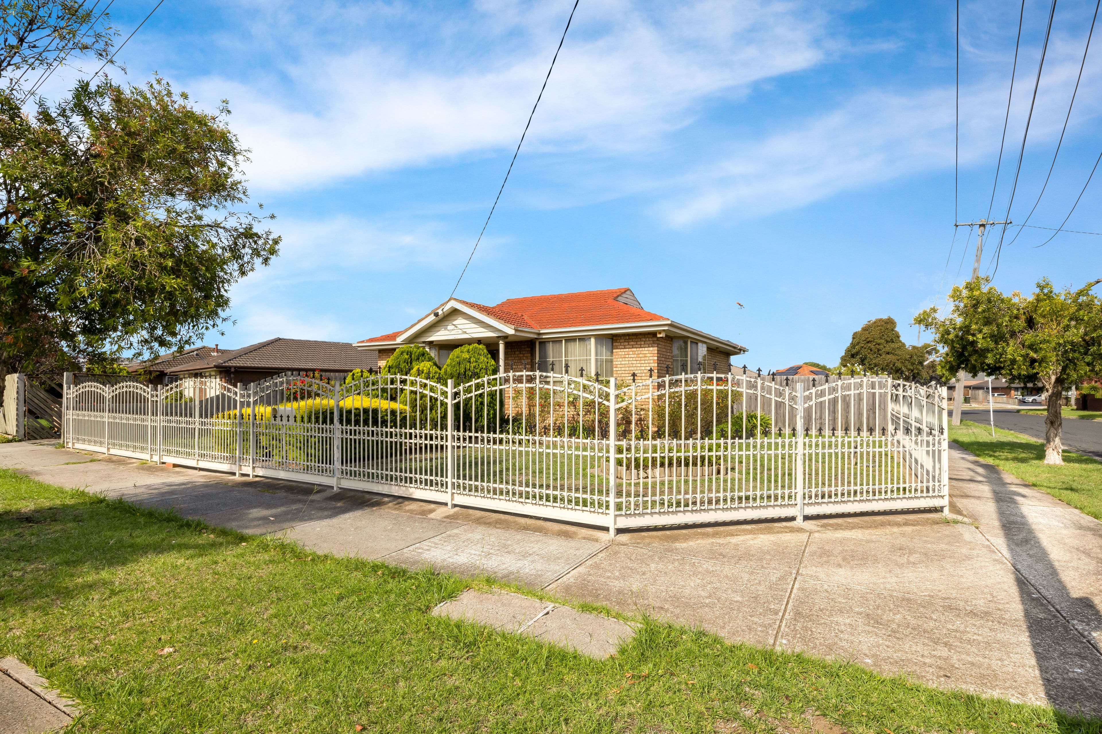 161 Smith Street, Lorne, VIC, Lorne - Thumbnail 3