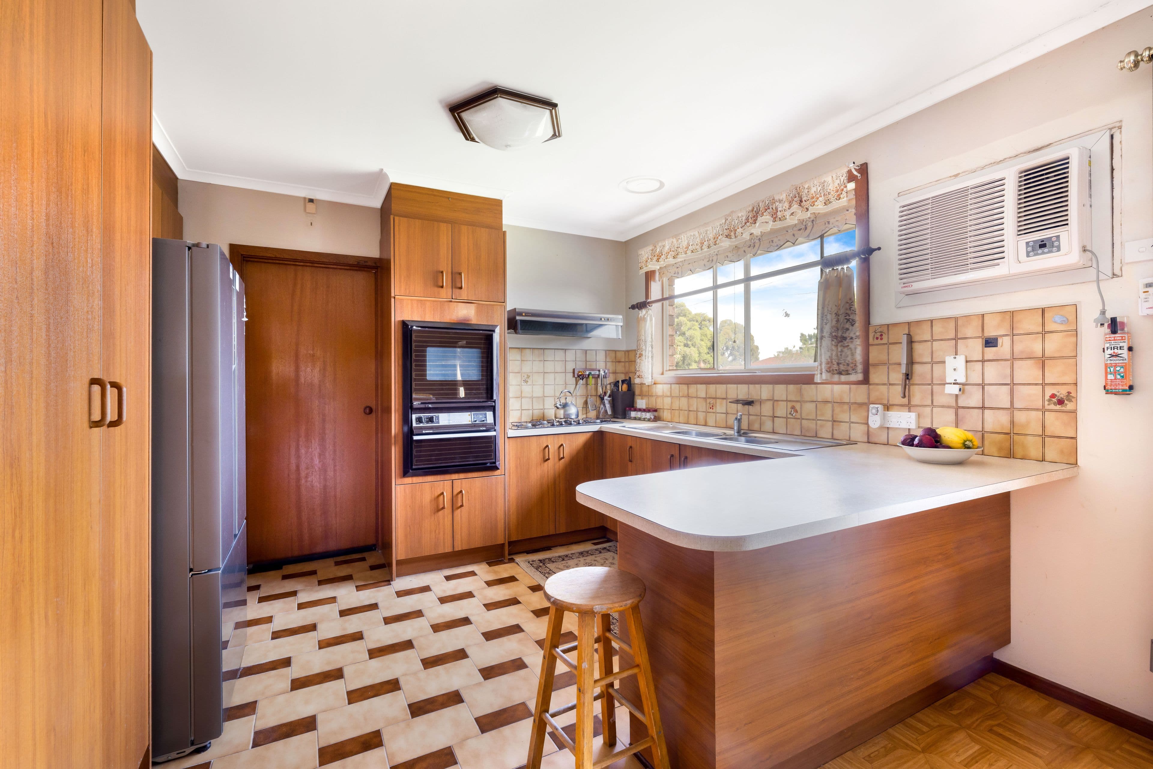 161 Smith Street, Lorne, VIC, Lorne - Thumbnail 5