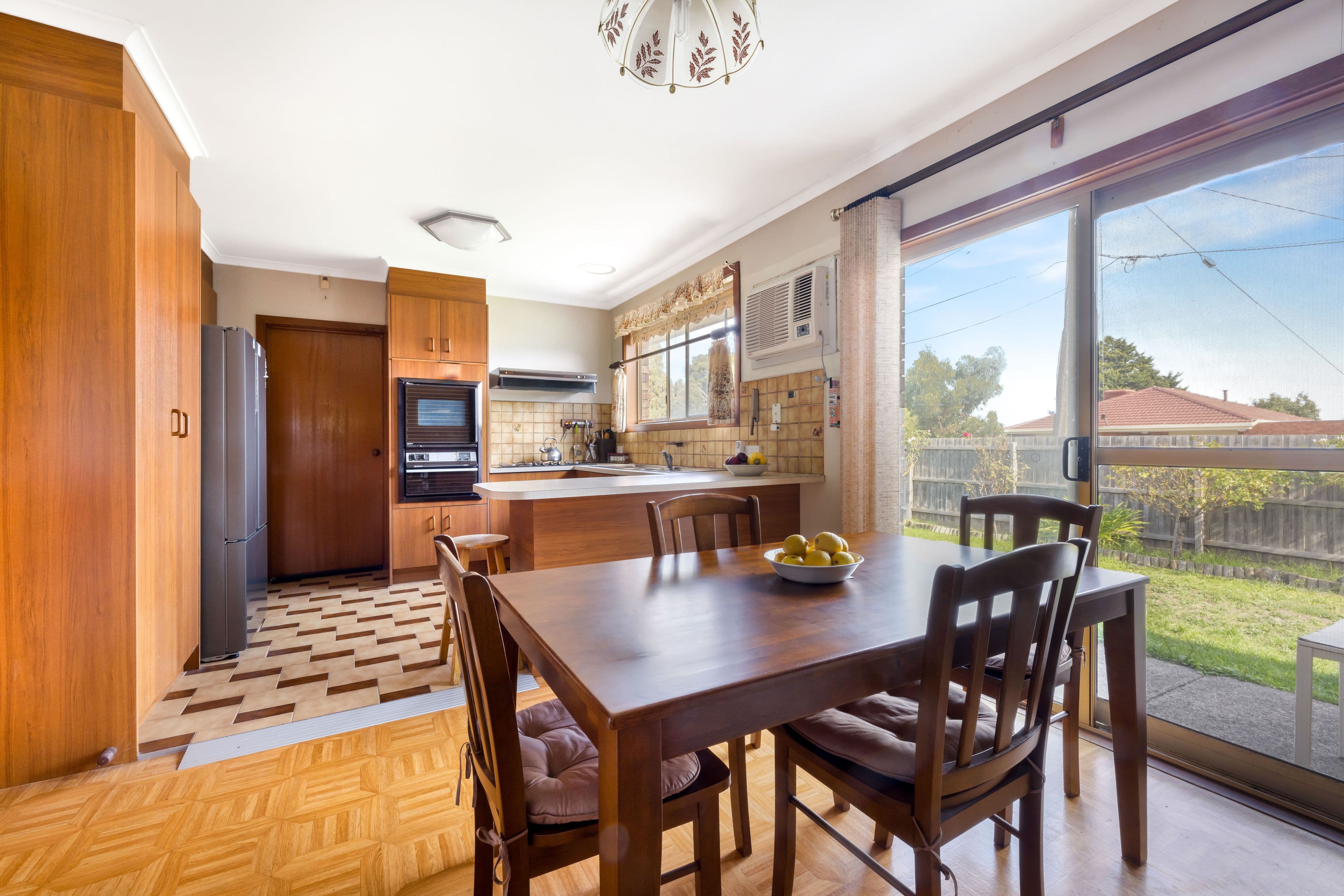 161 Smith Street, Lorne, VIC, Lorne - Thumbnail 6