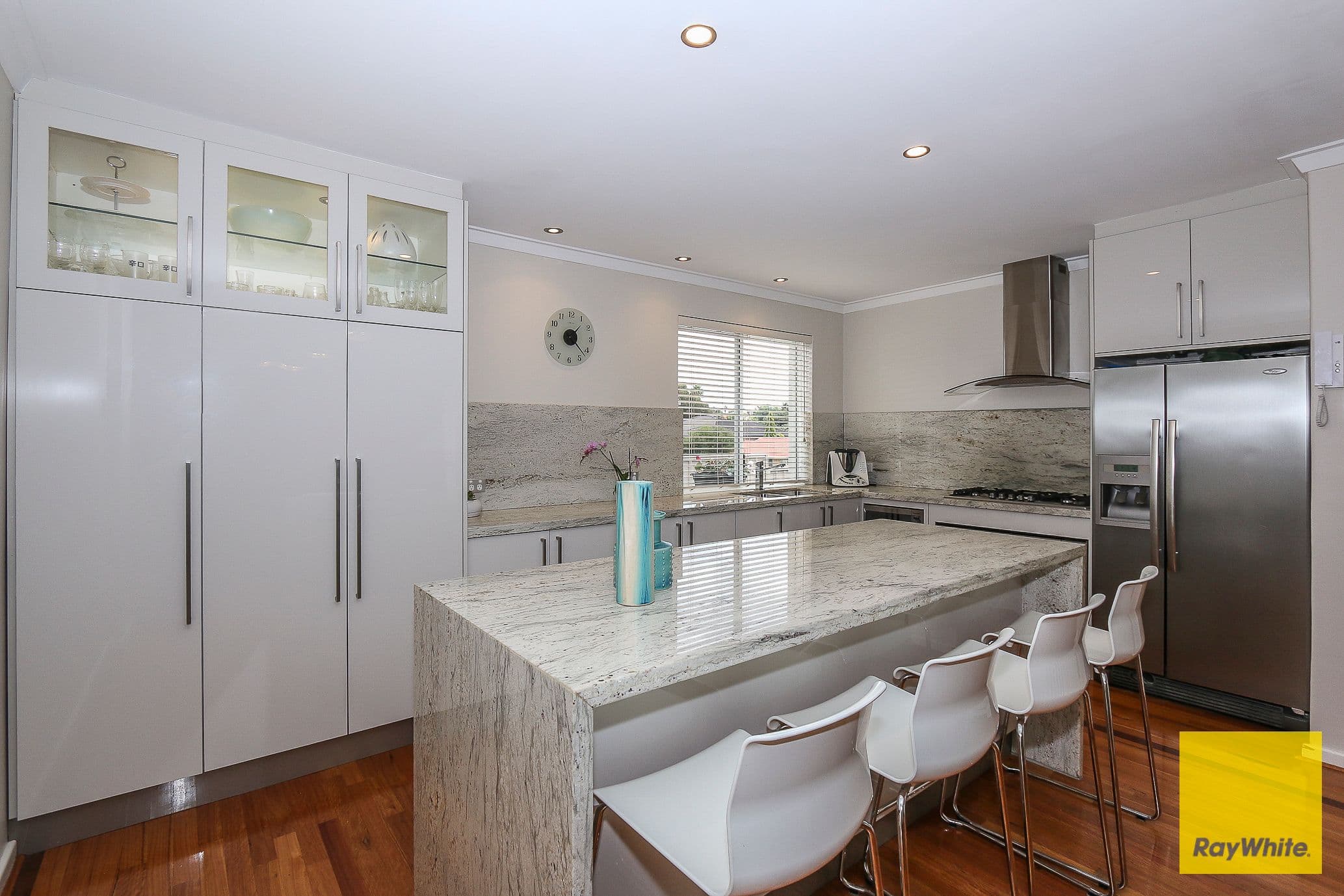 5 Freeman Way, Marmion WA 6020, Marmion - Thumbnail 2