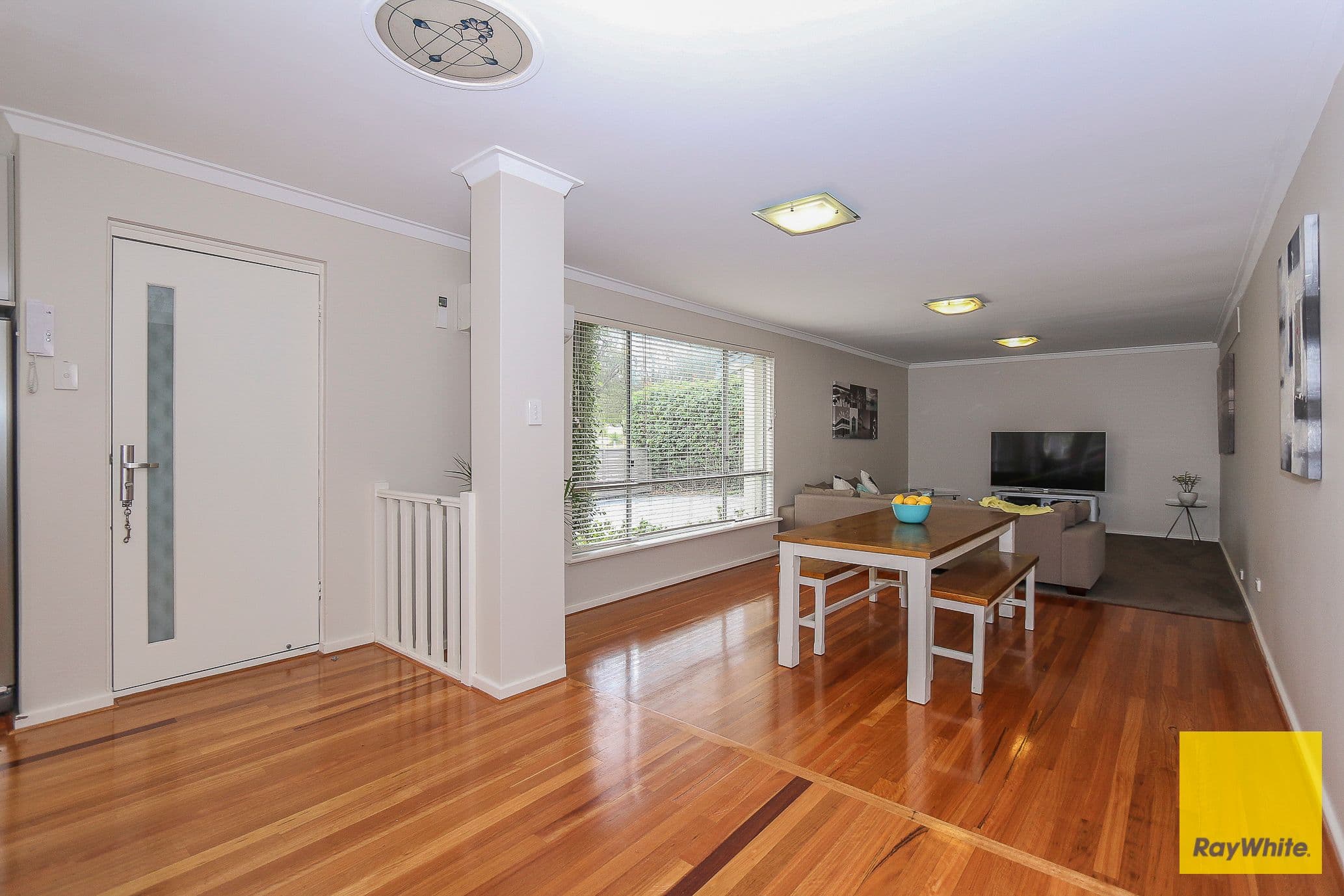 5 Freeman Way, Marmion WA 6020, Marmion - Thumbnail 3