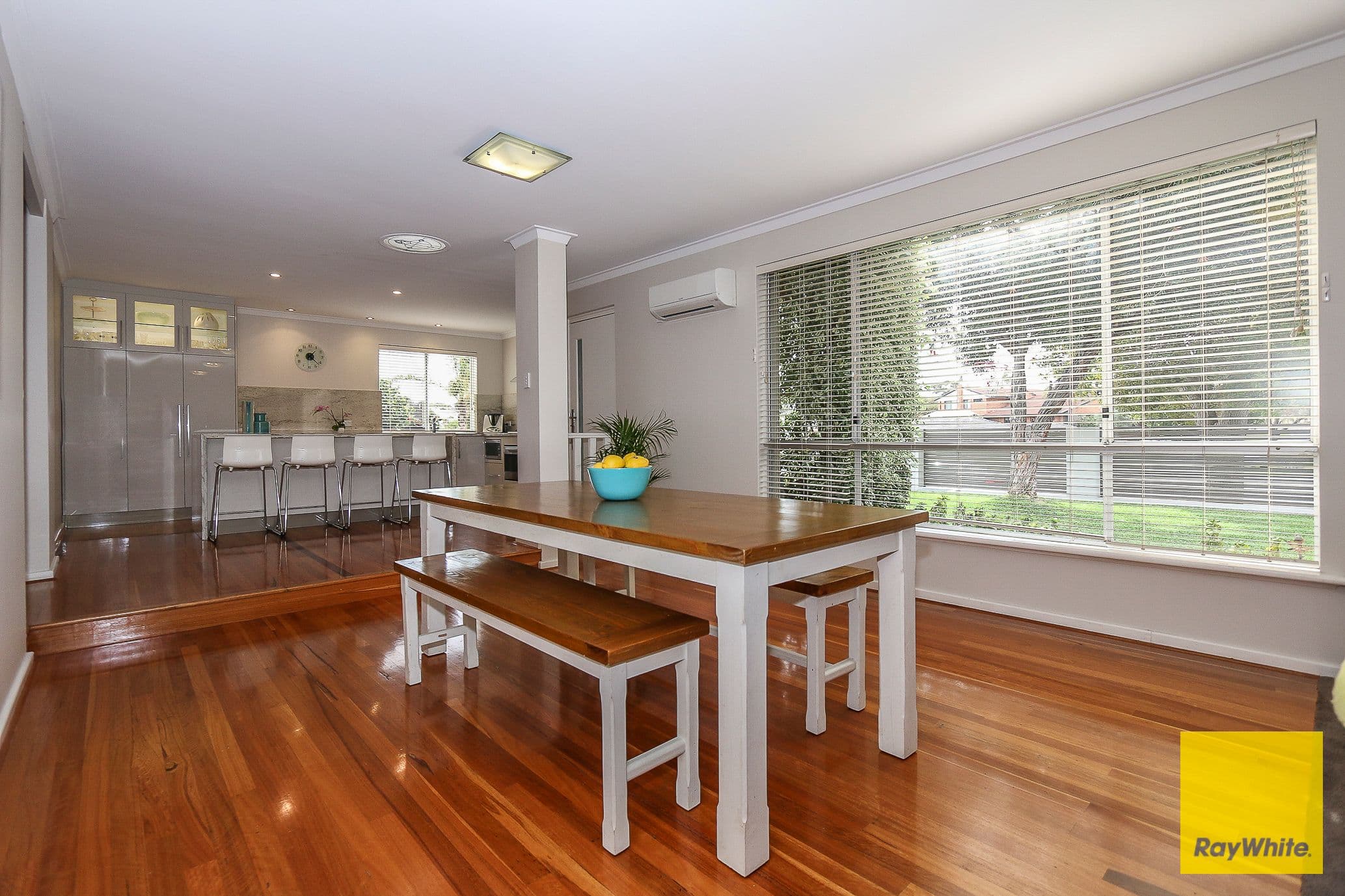 5 Freeman Way, Marmion WA 6020, Marmion - Thumbnail 4