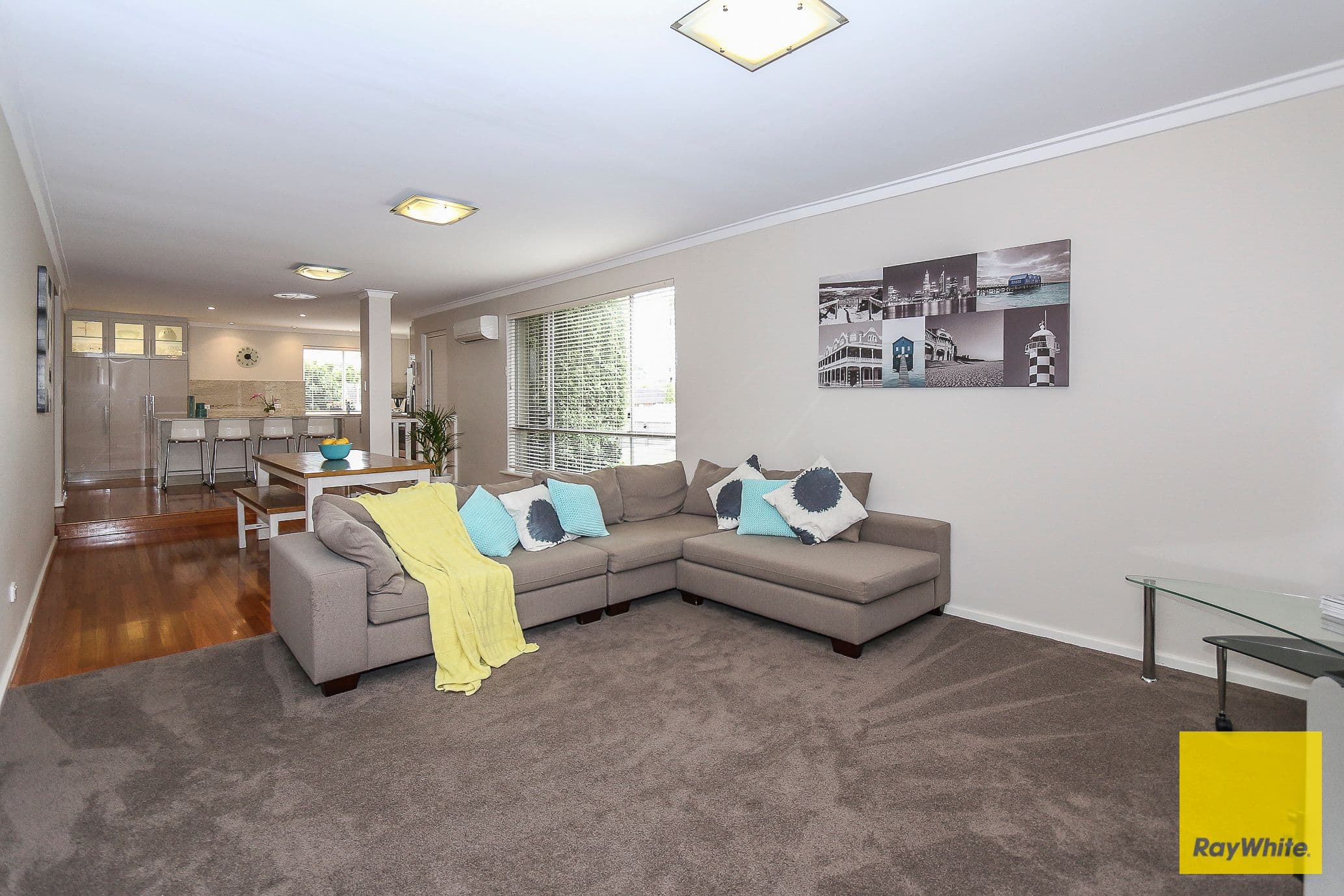 5 Freeman Way, Marmion WA 6020, Marmion - Thumbnail 5