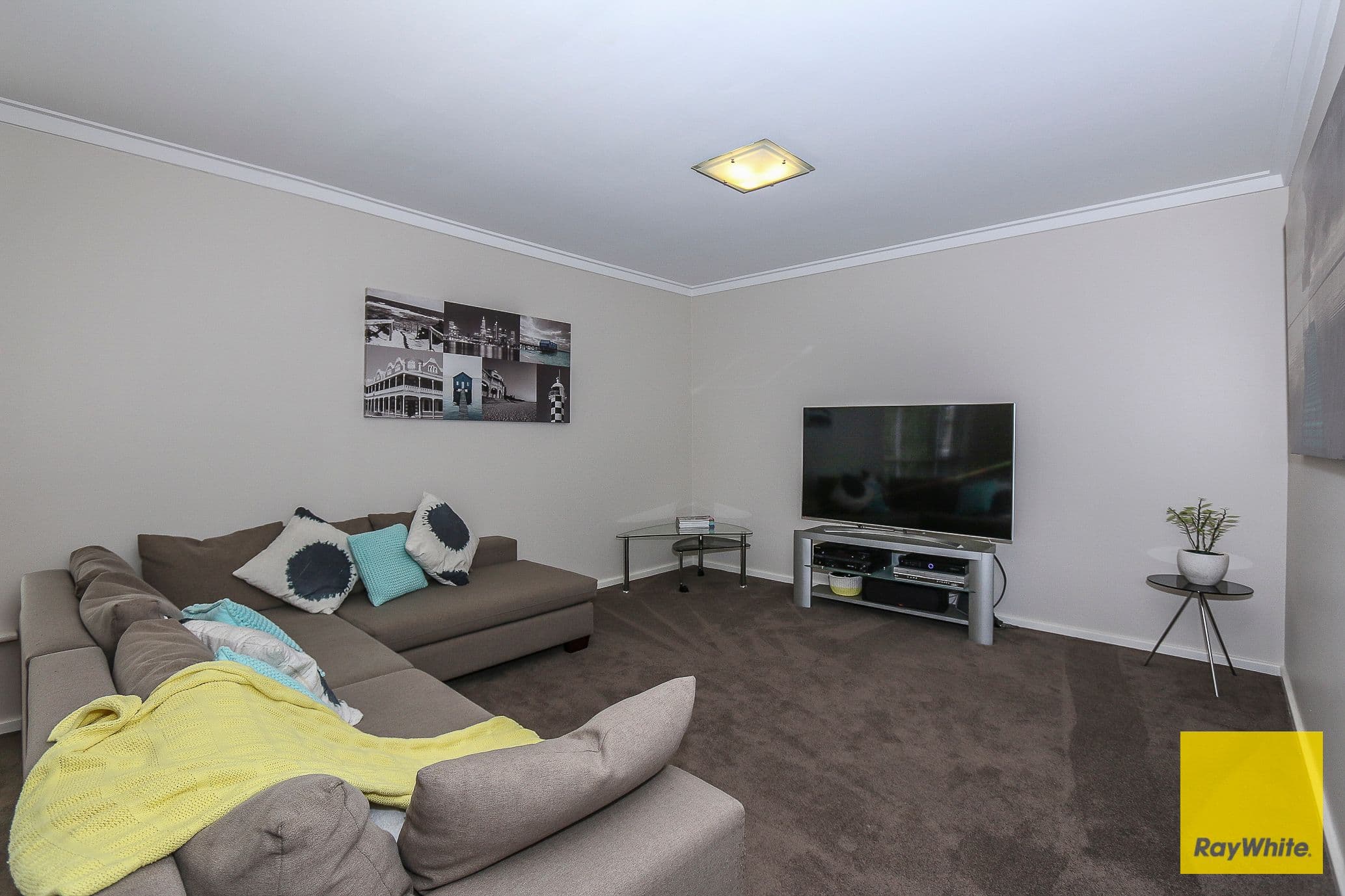 5 Freeman Way, Marmion WA 6020, Marmion - Thumbnail 6
