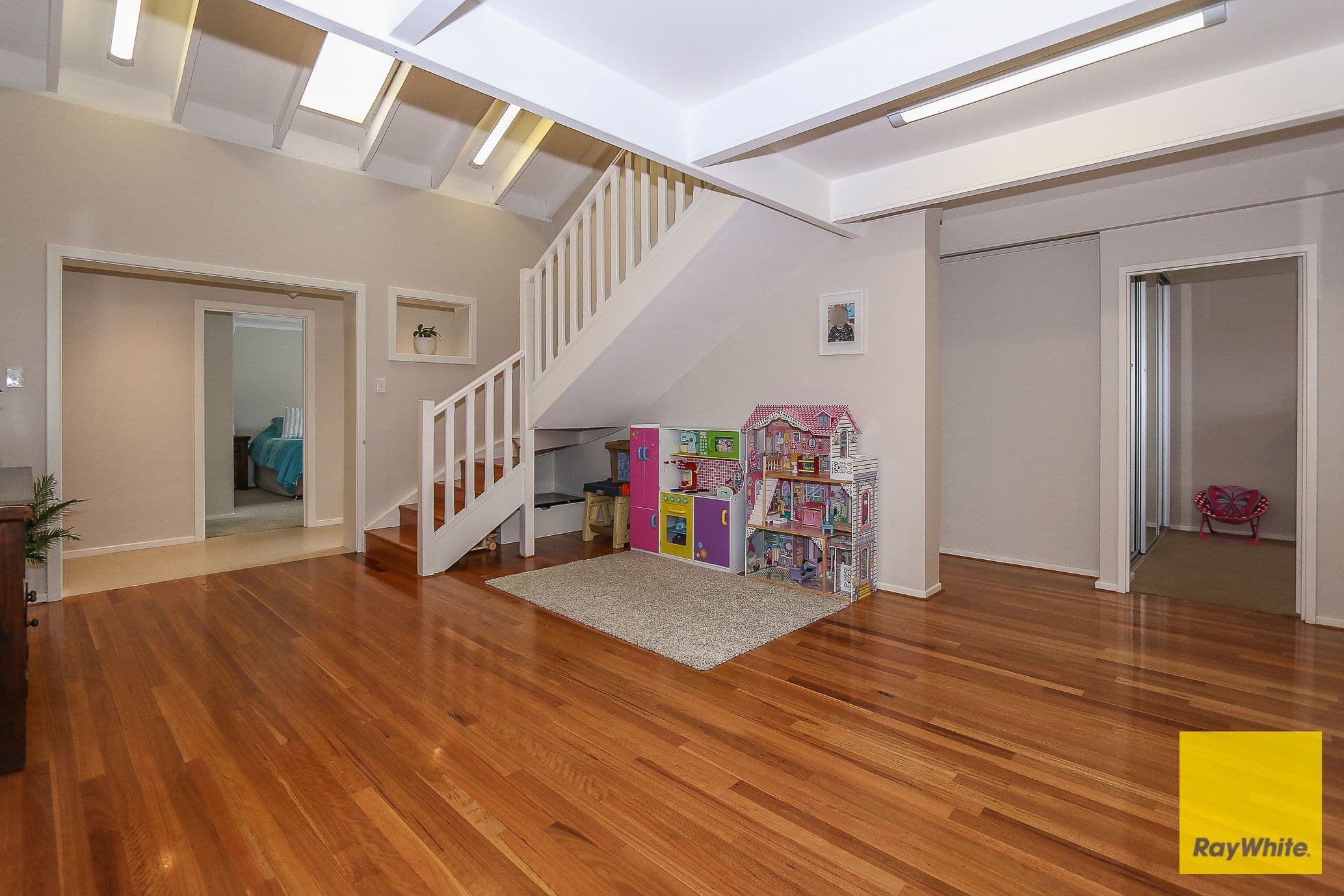 5 Freeman Way, Marmion WA 6020, Marmion - Thumbnail 7