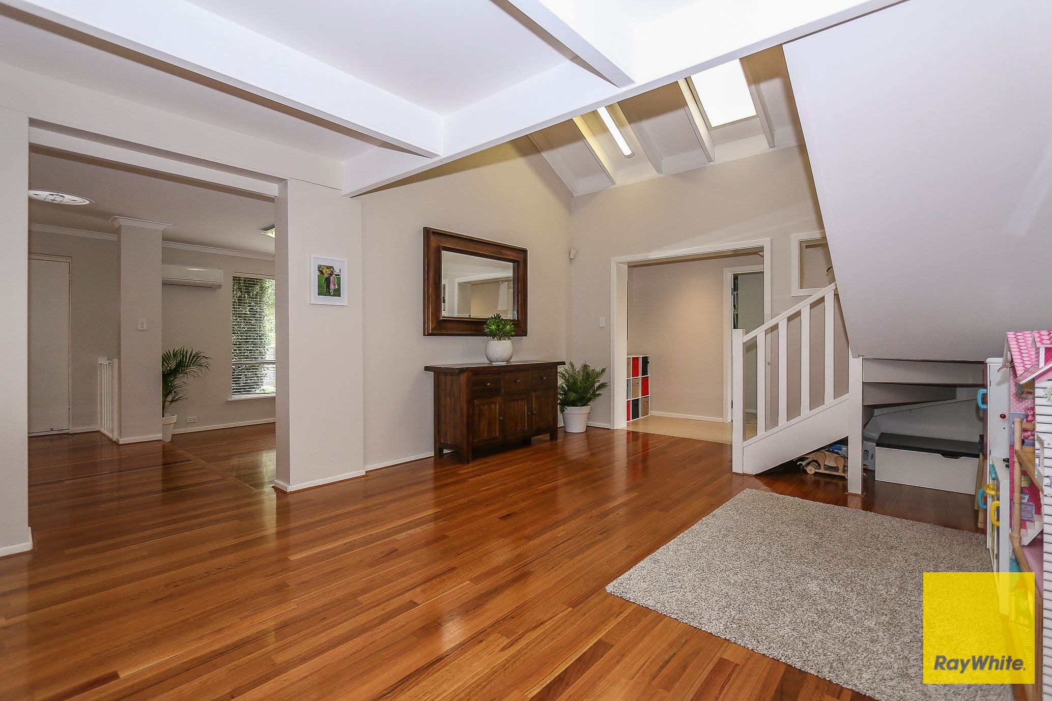 5 Freeman Way, Marmion WA 6020, Marmion - Thumbnail 8