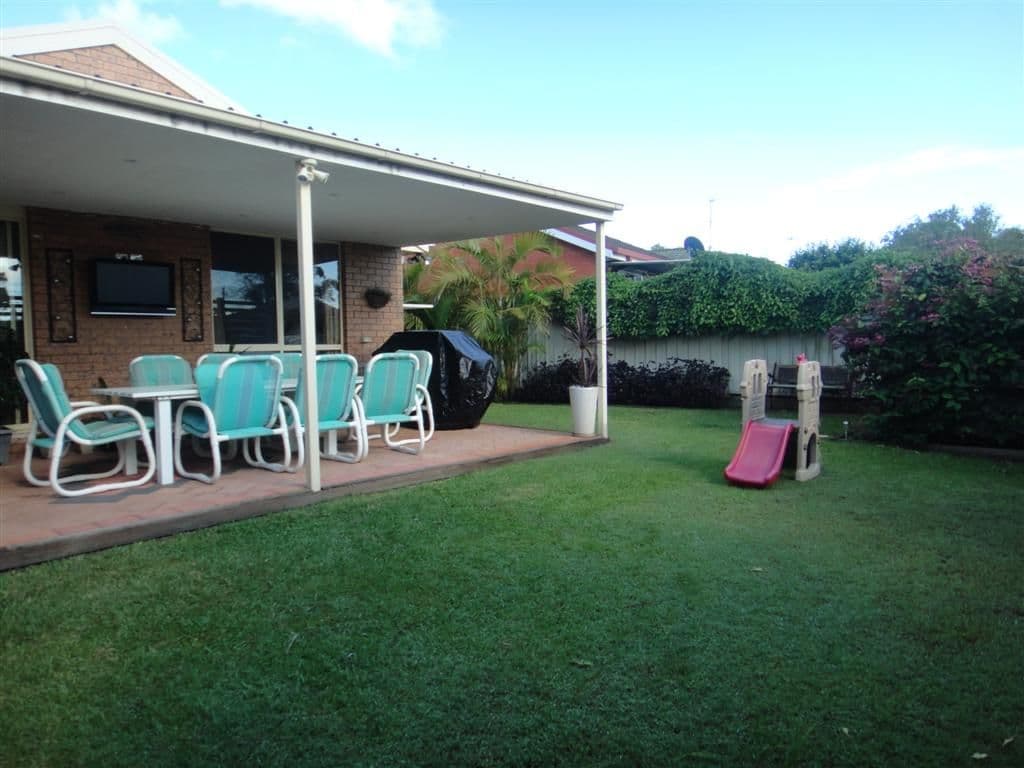 10A Kanimbla Drive, SALAMANDER BAY NSW 2317, Salamander Bay - Image 1