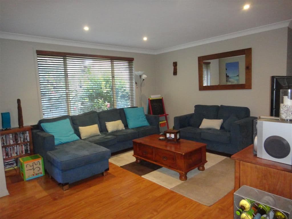 10A Kanimbla Drive, SALAMANDER BAY NSW 2317, Salamander Bay - Thumbnail 2