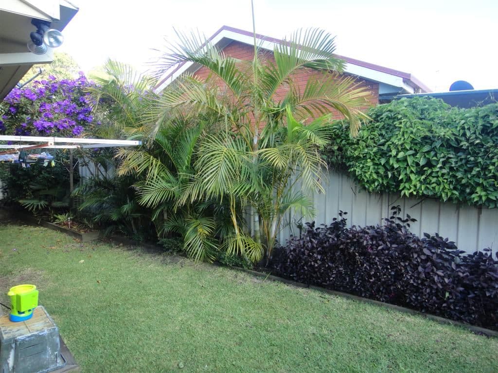 10A Kanimbla Drive, SALAMANDER BAY NSW 2317, Salamander Bay - Thumbnail 3