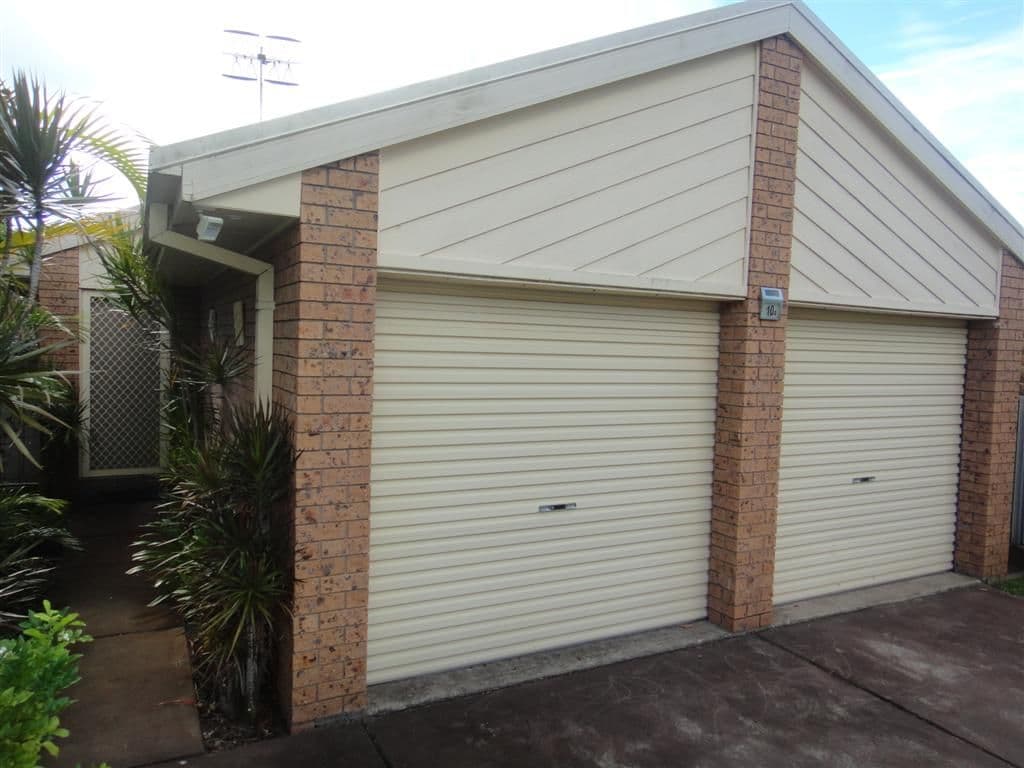 10A Kanimbla Drive, SALAMANDER BAY NSW 2317, Salamander Bay - Thumbnail 4