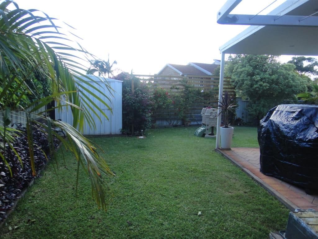 10A Kanimbla Drive, SALAMANDER BAY NSW 2317, Salamander Bay - Thumbnail 5