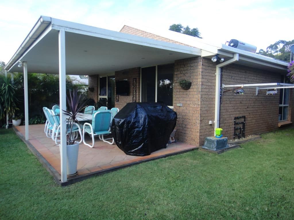 10A Kanimbla Drive, SALAMANDER BAY NSW 2317, Salamander Bay - Thumbnail 6