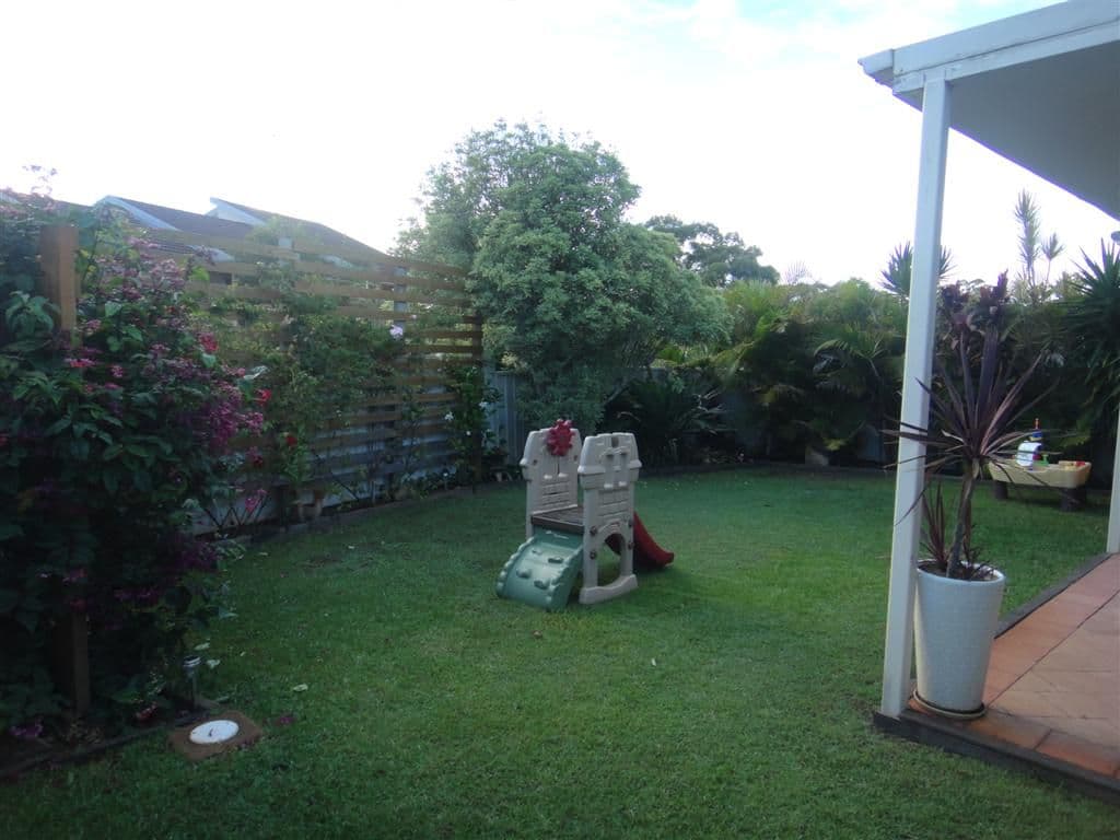 10A Kanimbla Drive, SALAMANDER BAY NSW 2317, Salamander Bay - Thumbnail 7