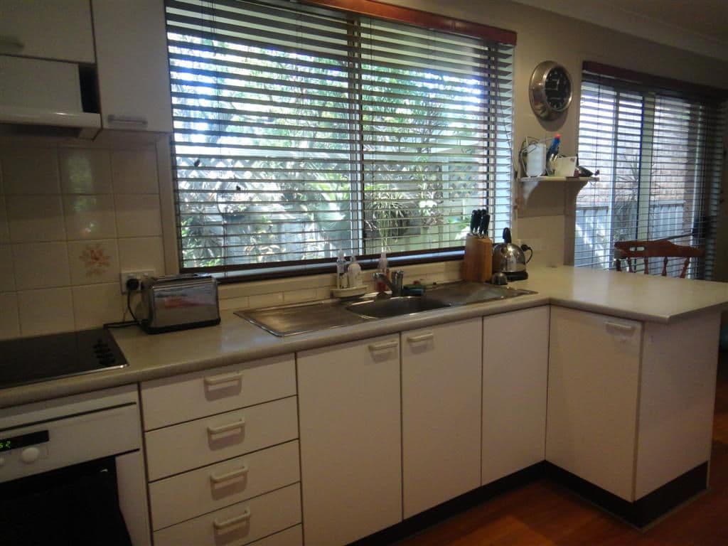 10A Kanimbla Drive, SALAMANDER BAY NSW 2317, Salamander Bay - Thumbnail 8