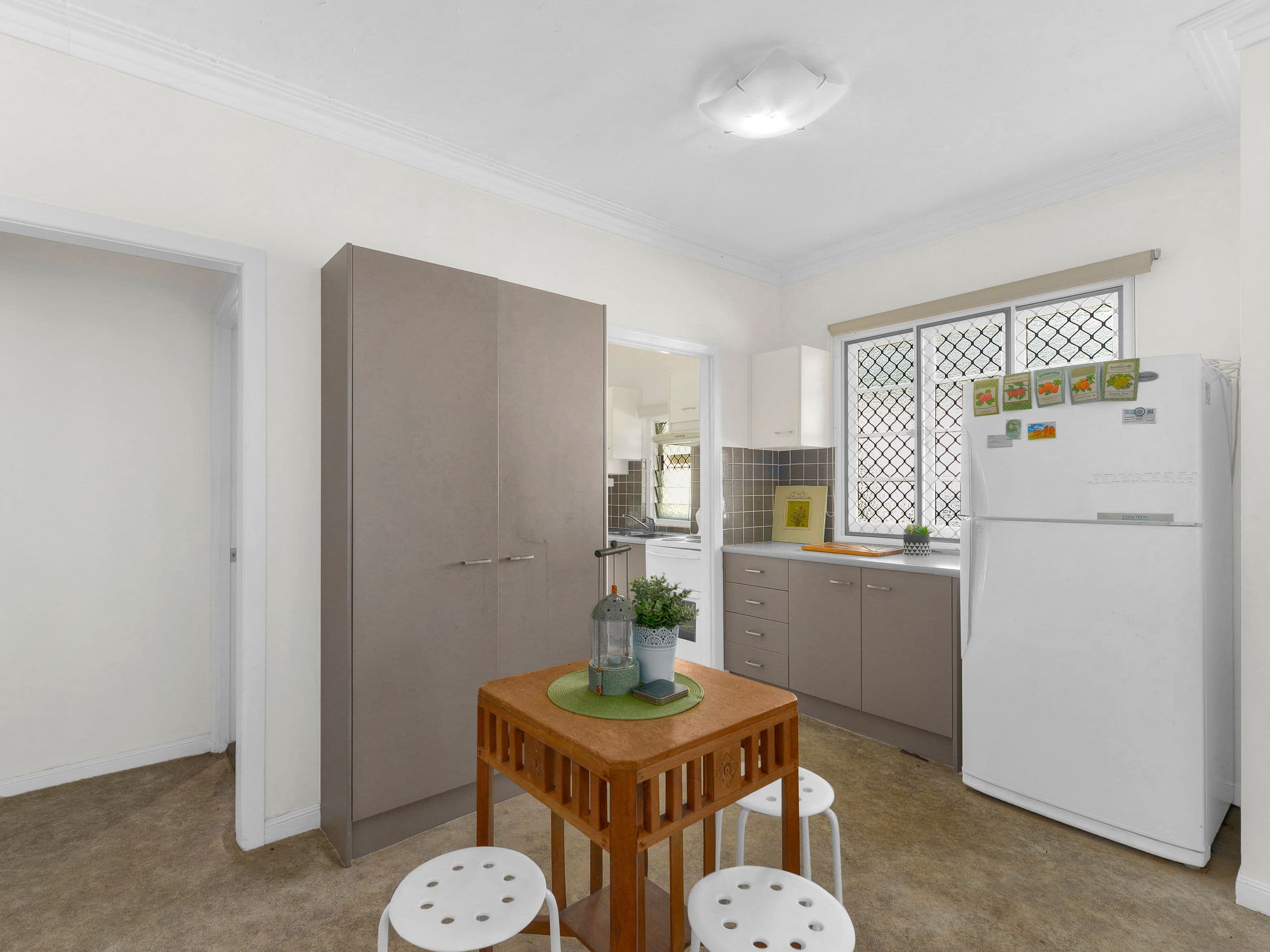 63 Victoria Street, Kelvin Grove QLD 4059, Kelvin Grove - Thumbnail 3