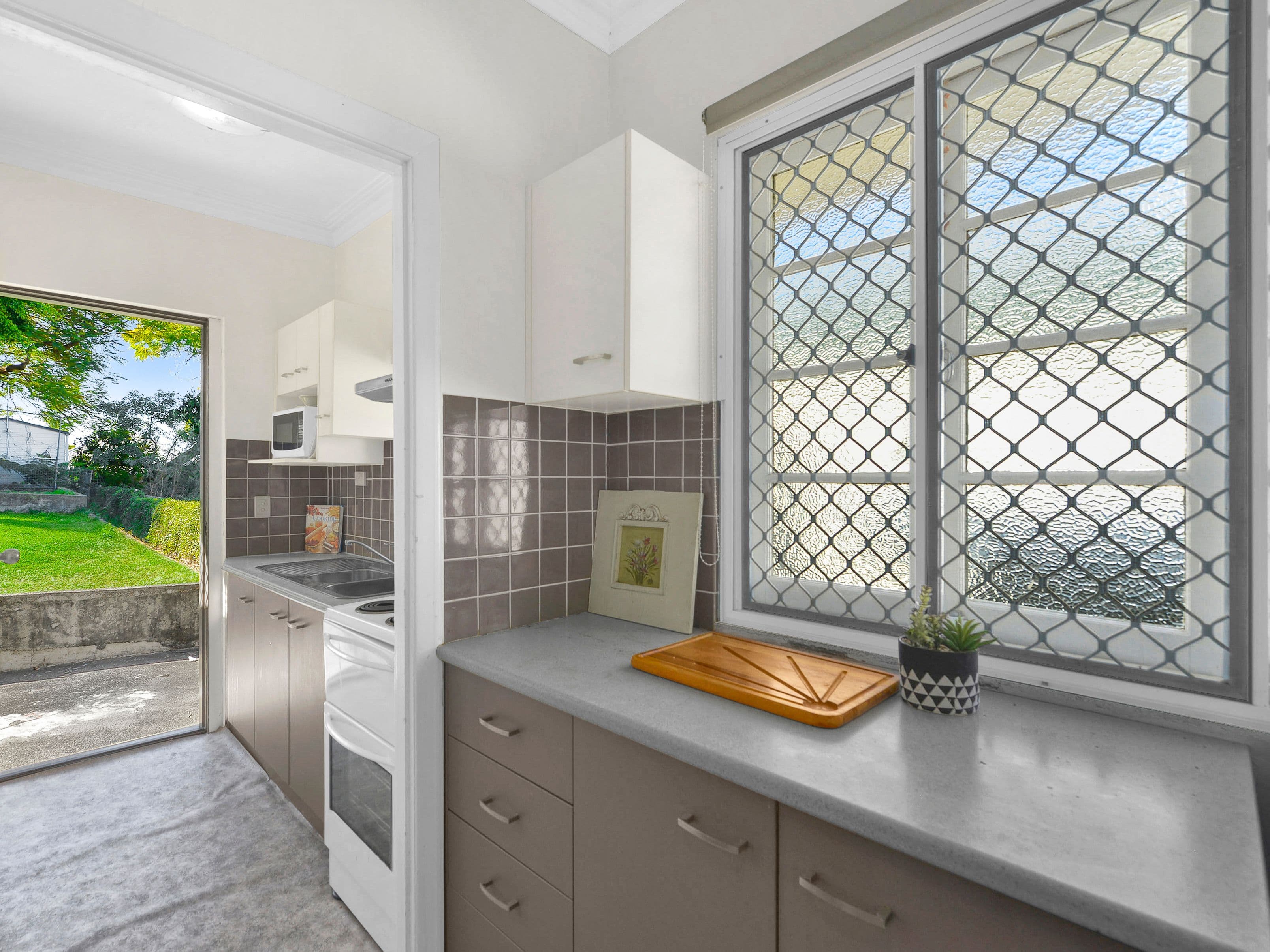 63 Victoria Street, Kelvin Grove QLD 4059, Kelvin Grove - Thumbnail 6
