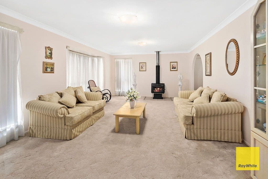 7 Hansen Court, Capalaba QLD 4157, Capalaba - Thumbnail 2
