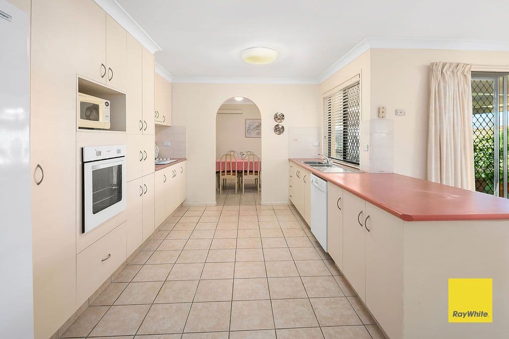 7 Hansen Court, Capalaba QLD 4157, Capalaba - Thumbnail 3
