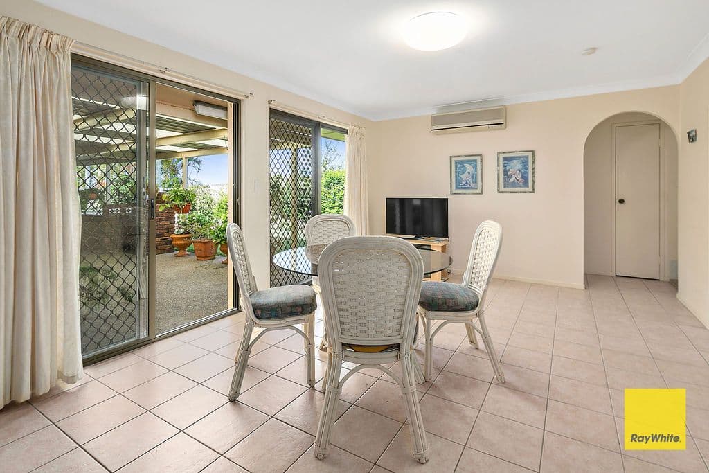 7 Hansen Court, Capalaba QLD 4157, Capalaba - Thumbnail 4