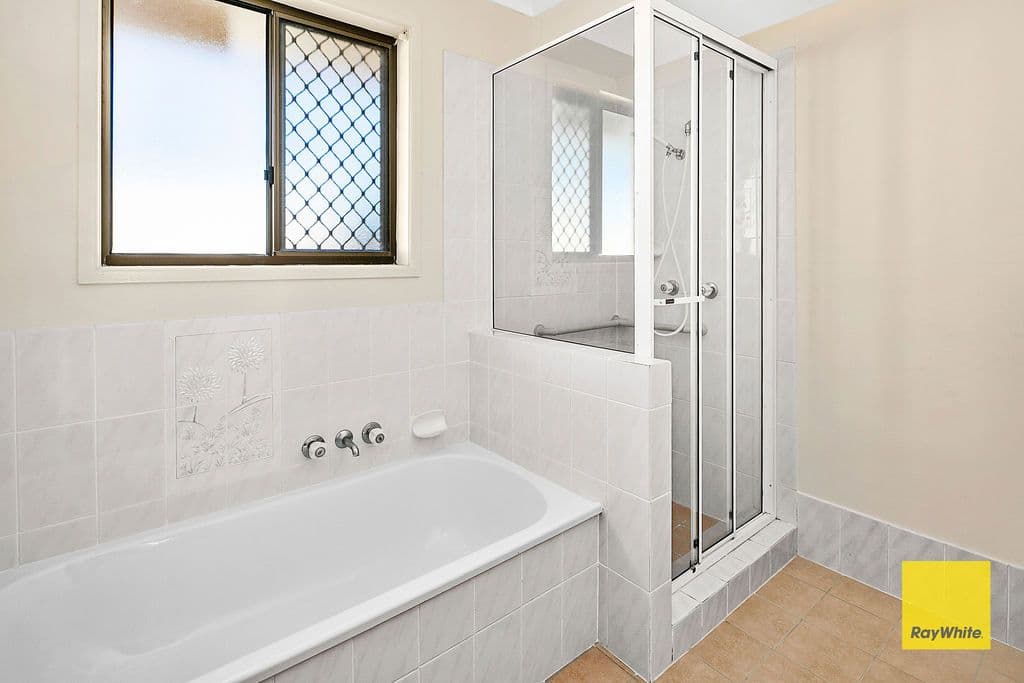 7 Hansen Court, Capalaba QLD 4157, Capalaba - Thumbnail 5