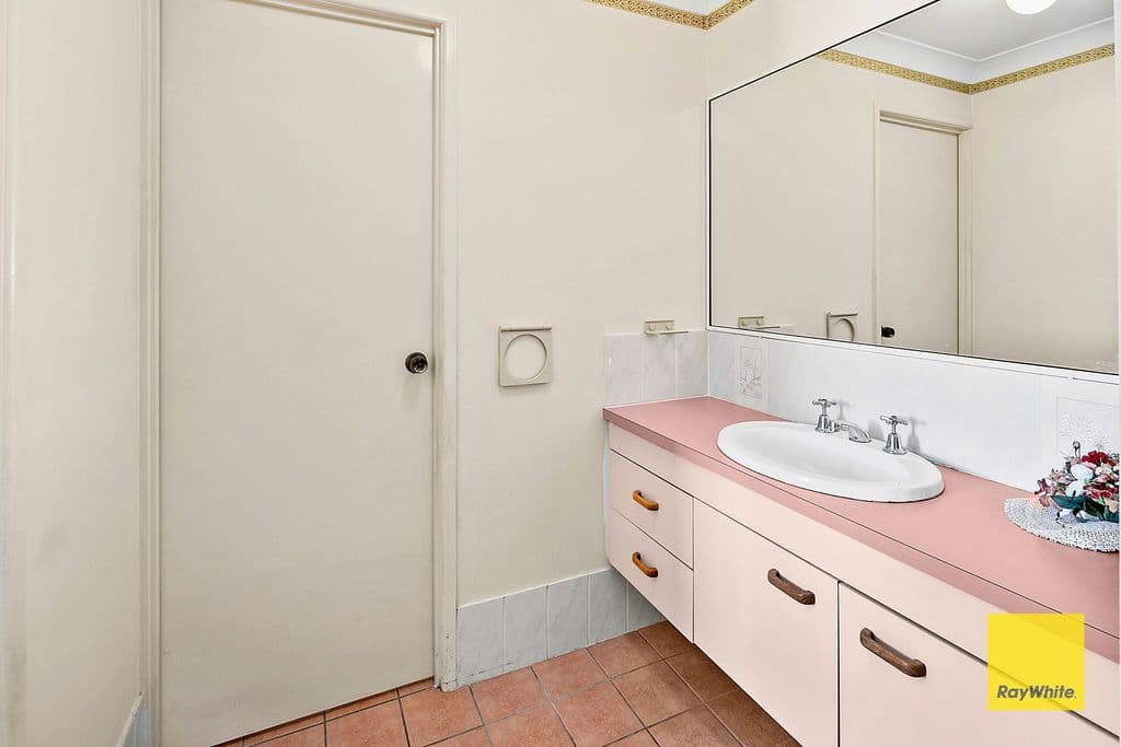 7 Hansen Court, Capalaba QLD 4157, Capalaba - Thumbnail 6