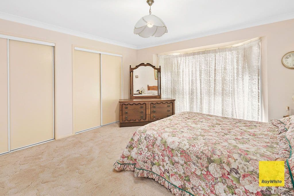 7 Hansen Court, Capalaba QLD 4157, Capalaba - Thumbnail 7